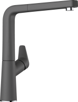 Смеситель AVONA-S 521285