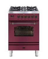 Кухонный блок P06DNE3/BUB