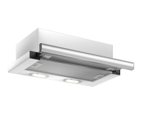 Встраиваемая вытяжка Интегра 45П-400-В2Л 841582