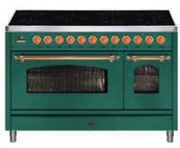 Кухонный блок PI127NE3/EGP