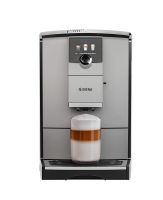 Кофемашина CafeRomatica NICR 793