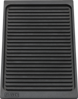 Гриль панель AG12A