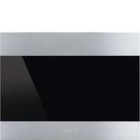 Винный шкаф CVI321X3 Винный шкаф CVI321X3