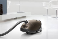 Пылесос SGPA3 Complete C3 Comfort Electro PowerLine
