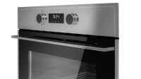 Духовой шкаф HSB 635 SS